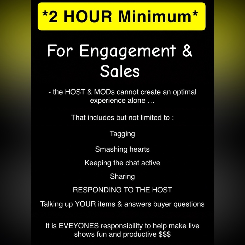 Need help? In lives… - Picture 3 of 9